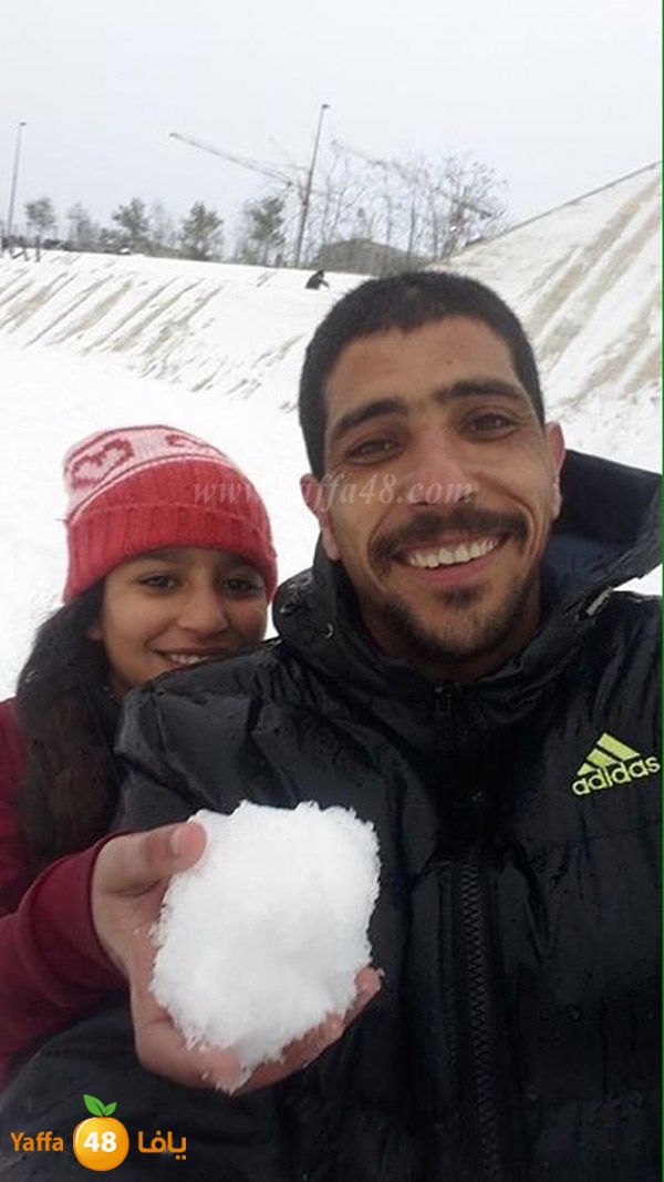 snow yaffa guys (18).JPG